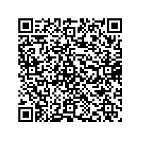 RERA QR Code 0